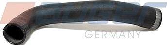AUGER 56718 Radiatorslange AUGER 56718 Radiatorslange