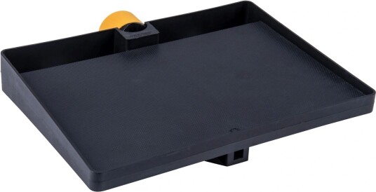 Hercules H24p01 Multi Tray