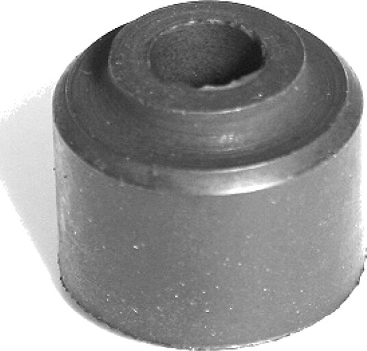 Lagring stabilisator Professional Parts 61433125