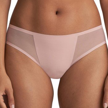 Marie Jo Truser Louie Rio Brief Lysrosa 44 Dame Marie Jo Truser Louie Rio Brief Lysrosa 44 Dame
