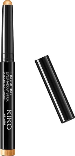 Long Lasting Eyeshadow Stick 04 Gold 3 g Long Lasting Eyeshadow Stick 04 Gold 3 g