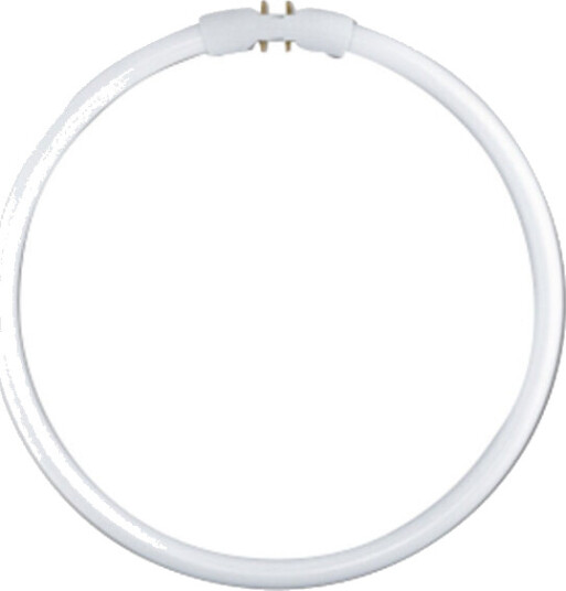 OSRAM Lysrør FC 55W/830 T5 - 3835126