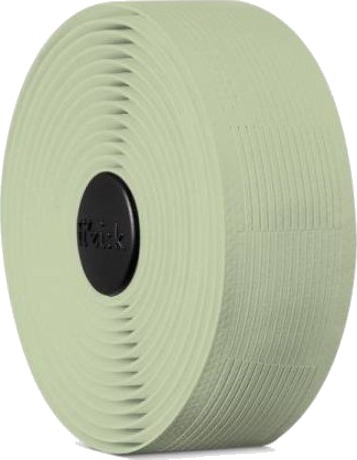 Fizik Vento Microtex Solocush Tacky Styretape Mint Grønn