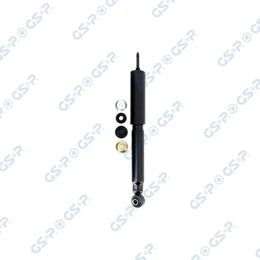 Støtdemper GSP 32112140 Støtdemper GSP 32112140
