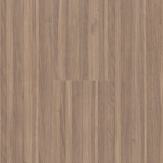 Alloc Berryalloc Laminatg Original Com Harmony