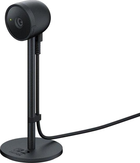 Nintendo N2P301 Webkamera for Nintendo Switch 2 USB-C