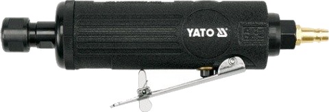 YATO YT-0965 Stavsliper YATO YT-0965 Stavsliper