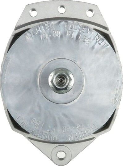AS PL A9329PRESTOLITE Dynamo