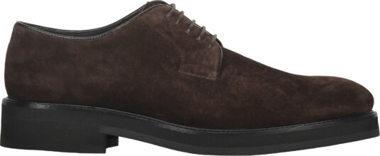 Moorer Herre Sko Brun 43 EU, Moorer Herre Sko Brun 43 EU,