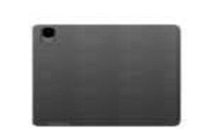 Lenovo Folio sleeve + film voor Tab P11 Pro