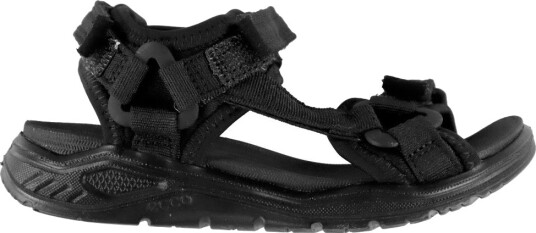 ECCO X Trinsic K Black 29 ECCO X Trinsic K Black 29