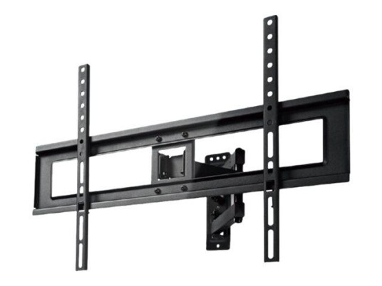 GEMBIRD WM-65RT-01 monteringssett - for LCD-TV