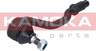 KAMOKA 9010032 Endeledd