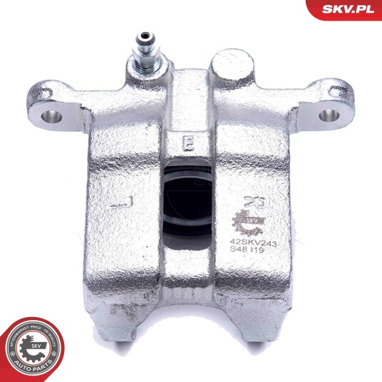 Bremsecaliper ESEN SKV 42SKV243