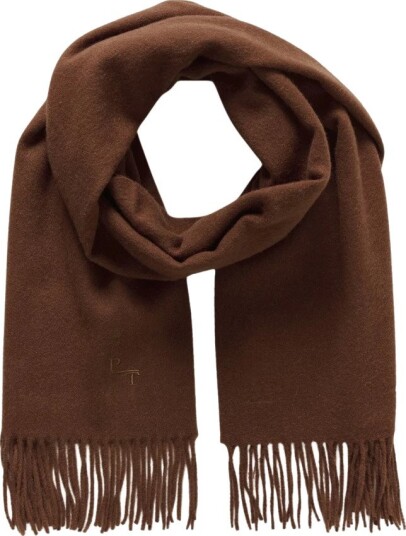 Part Two Dame Accessories Brun ONE SIZE,