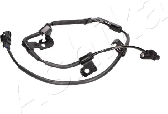 ABS sensor ASHIKA 151-0H-H26 ABS sensor ASHIKA 151-0H-H26