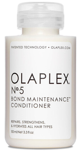 Olaplex No. 5 Bond Maintenance Conditioner 100ml
