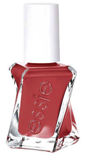 Essie Gel Couture 345 Bubbles Only