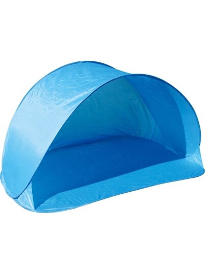 Amo Toys STRANDTELT SS POP UP UV50+ Amo Toys STRANDTELT SS POP UP UV50+