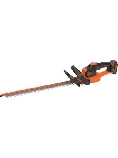 Svart & Decker GTC18452PC Svart & Decker GTC18452PC