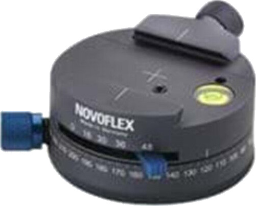 Novoflex Panorama=Q 48