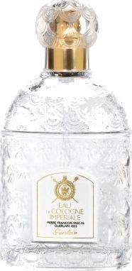 Guerlain Cologne Du Parfumeur Eau de 100ml Guerlain Cologne Du Parfumeur Eau de 100ml