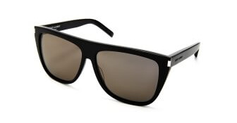 Saint Laurent SL 1 002 5913