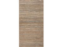 Domoletti Carpet Brighton 098-0122 2001-99 0.8X1.5