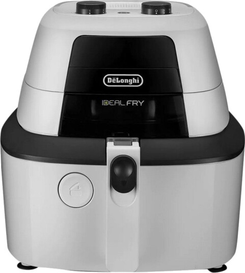 DELONGHI FH 2133 FRITYRKOKER 125392033