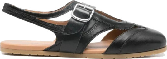 Dries Van Noten Herre Sko Svart 40 EU, Dries Van Noten Herre Sko Svart 40 EU,