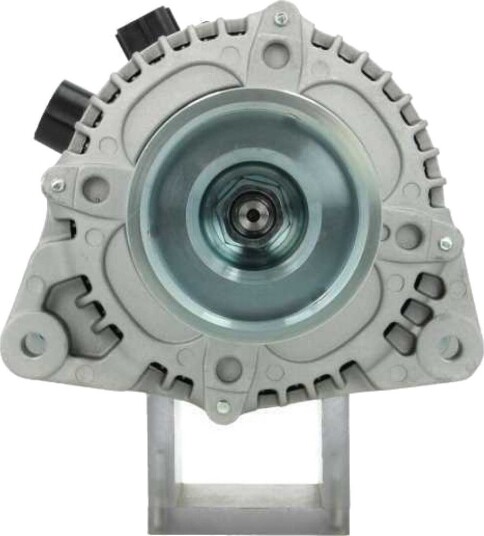 BV PSH 595.555.150.050 Dynamo