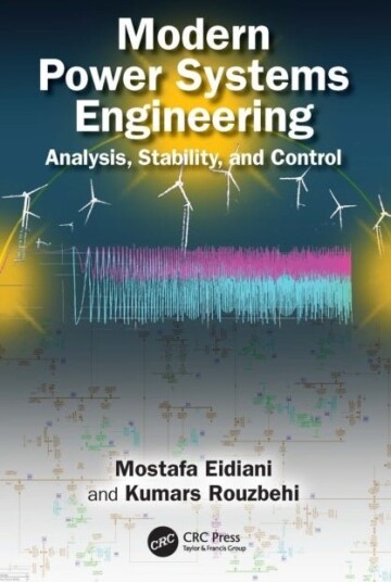 Modern Power Systems Engineering