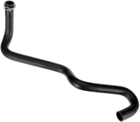 Radiatorslange GATES 05 5349