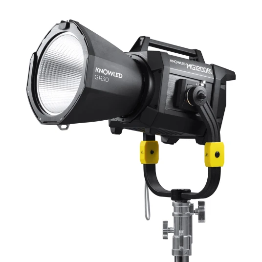 Godox KnowLED MG1200Bi