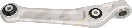 MERTZ M-S3089 Bærearm