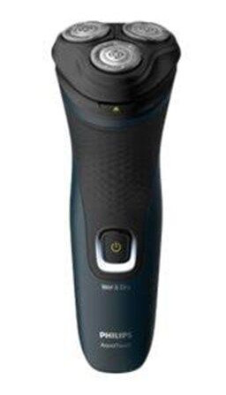 Philips Barbermaskin Shaver 1100