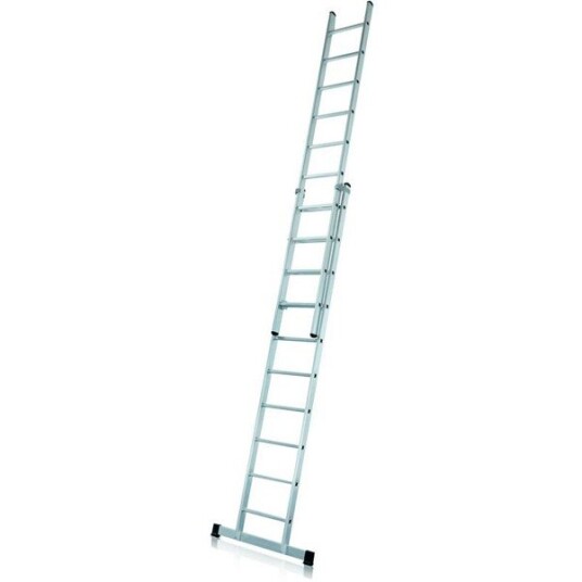 Zarges Everest Z 600 2 delt Skyvestige Zarges Everest Z 600 2 delt Skyvestige