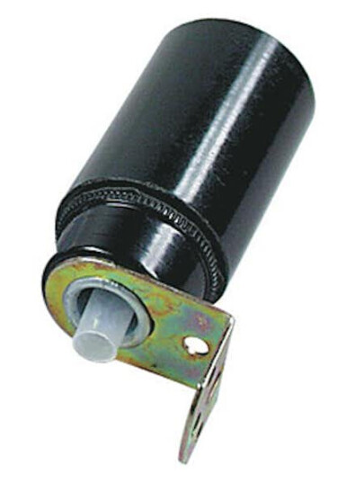 Lampeholder Malmbergs Slett Vinkel Hvit 99008798 Lampeholder Malmbergs Slett Vinkel Hvit 99008798