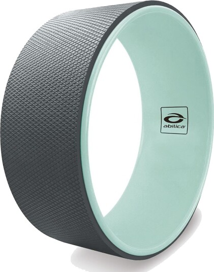 Abilica YogaWheel Abilica YogaWheel