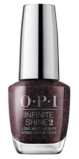 OPI Infinite Shine My Private Jet 15ml