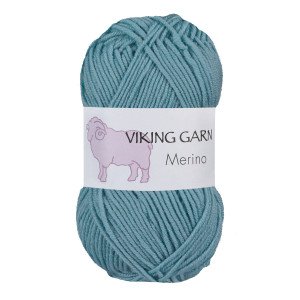 Viking Garn Merino 823 Viking Garn Merino 823