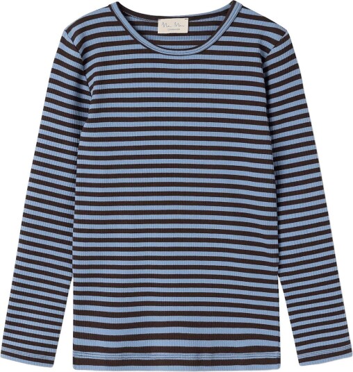 MarMar Copenhagen Tamra W   Blue   L