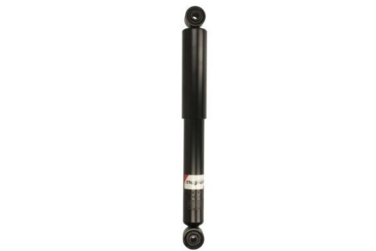 Støtdemper Magnum Technology AGW081MT Støtdemper Magnum Technology AGW081MT