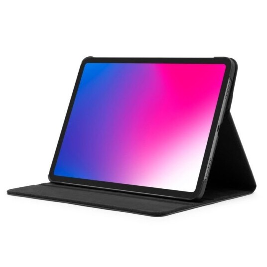 Linocell Slim swivel Etui for iPad Air 10,9” (2020) Linocell Slim swivel Etui for iPad Air 10,9” (2020)