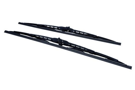 Viskerblad MAXGEAR 39 0740