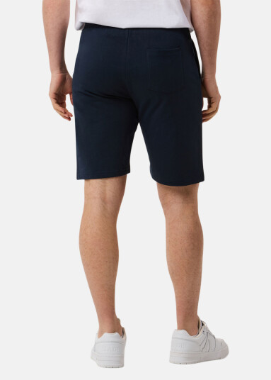 Saint Vincent Canberra Sweatshorts
