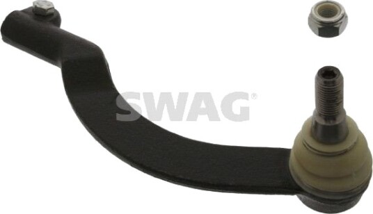 SWAG 60 92 1494 Endeledd SWAG 60 92 1494 Endeledd