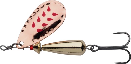 Abu Garcia Droppen LF Abu Garcia Droppen LF