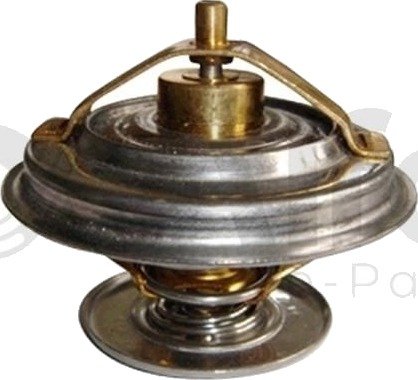 Termostat, kjølemiddel Alfa e-Parts AF10715