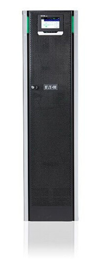 Eaton Powerware 9355-30-NL-15-4x7Ah Eaton Powerware 9355-30-NL-15-4x7Ah